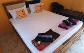 Туры в отель Arambol Paradise by PSS Properties Hotel Туры в отель Arambol Paradise by PSS Properties Hotel