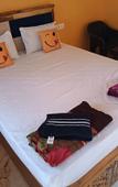 Туры в отель Arambol Paradise by PSS Properties Hotel Туры в отель Arambol Paradise by PSS Properties Hotel