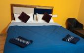Туры в отель Arambol Paradise by PSS Properties Hotel Туры в отель Arambol Paradise by PSS Properties Hotel