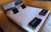 Туры в отель Arambol Paradise by PSS Properties Hotel Туры в отель Arambol Paradise by PSS Properties Hotel