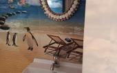 Туры в отель Arambol Paradise by PSS Properties Hotel Туры в отель Arambol Paradise by PSS Properties Hotel