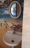 Туры в отель Arambol Paradise by PSS Properties Hotel Туры в отель Arambol Paradise by PSS Properties Hotel
