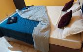 Туры в отель Arambol Paradise by PSS Properties Hotel Туры в отель Arambol Paradise by PSS Properties Hotel