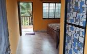 Туры в отель Arambol Paradise by PSS Properties Hotel Туры в отель Arambol Paradise by PSS Properties Hotel