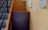 Туры в отель Arambol Paradise by PSS Properties Hotel Туры в отель Arambol Paradise by PSS Properties Hotel