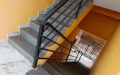 Туры в отель Arambol Paradise by PSS Properties Hotel Туры в отель Arambol Paradise by PSS Properties Hotel