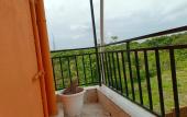 Туры в отель Arambol Paradise by PSS Properties Hotel Туры в отель Arambol Paradise by PSS Properties Hotel