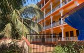Туры в отель Arambol Paradise by PSS Properties Hotel Туры в отель Arambol Paradise by PSS Properties Hotel