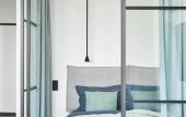 Туры в отель Oblako nad parkom Apartment Туры в отель Oblako nad parkom Apartment