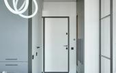 Туры в отель Oblako nad parkom Apartment Туры в отель Oblako nad parkom Apartment