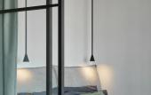 Туры в отель Oblako nad parkom Apartment Туры в отель Oblako nad parkom Apartment