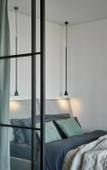 Туры в отель Oblako nad parkom Apartment Туры в отель Oblako nad parkom Apartment