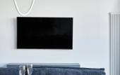 Туры в отель Oblako nad parkom Apartment Туры в отель Oblako nad parkom Apartment