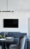 Туры в отель Oblako nad parkom Apartment Туры в отель Oblako nad parkom Apartment