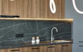 Туры в отель Oblako nad parkom Apartment Туры в отель Oblako nad parkom Apartment