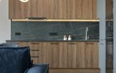 Туры в отель Oblako nad parkom Apartment Туры в отель Oblako nad parkom Apartment