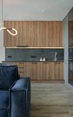 Туры в отель Oblako nad parkom Apartment Туры в отель Oblako nad parkom Apartment