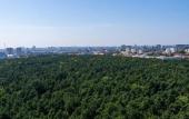 Туры в отель Oblako nad parkom Apartment Туры в отель Oblako nad parkom Apartment