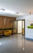 Туры в отель Oblako nad parkom Apartment Туры в отель Oblako nad parkom Apartment