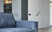 Туры в отель Oblako nad parkom Apartment Туры в отель Oblako nad parkom Apartment