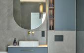 Туры в отель Oblako nad parkom Apartment Туры в отель Oblako nad parkom Apartment