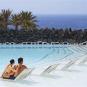 Туры в отель Hesperia Lanzarote, оператор Anex Tour