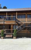 Туры в отель Liliya Hotel Туры в отель Liliya Hotel