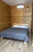 Туры в отель Liliya Hotel Туры в отель Liliya Hotel