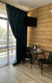 Туры в отель Liliya Hotel Туры в отель Liliya Hotel