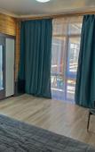 Туры в отель Liliya Hotel Туры в отель Liliya Hotel