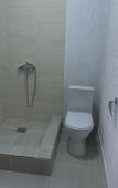 Туры в отель Liliya Hotel Туры в отель Liliya Hotel