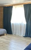 Туры в отель Liliya Hotel Туры в отель Liliya Hotel