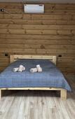 Туры в отель Liliya Hotel Туры в отель Liliya Hotel