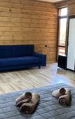 Туры в отель Liliya Hotel Туры в отель Liliya Hotel
