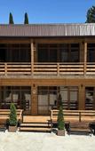 Туры в отель Liliya Hotel Туры в отель Liliya Hotel