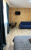 Туры в отель Liliya Hotel Туры в отель Liliya Hotel