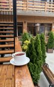 Туры в отель Liliya Hotel Туры в отель Liliya Hotel
