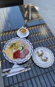 Туры в отель Liliya Hotel Туры в отель Liliya Hotel