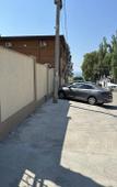 Туры в отель Liliya Hotel Туры в отель Liliya Hotel