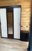 Туры в отель Liliya Hotel Туры в отель Liliya Hotel
