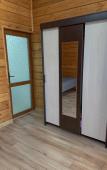 Туры в отель Liliya Hotel Туры в отель Liliya Hotel