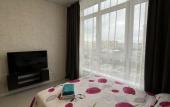 Туры в отель Michurina 58 Korpus 3 Apartments Туры в отель Michurina 58 Korpus 3 Apartments