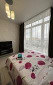Туры в отель Michurina 58 Korpus 3 Apartments Туры в отель Michurina 58 Korpus 3 Apartments