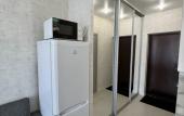 Туры в отель Michurina 58 Korpus 3 Apartments Туры в отель Michurina 58 Korpus 3 Apartments