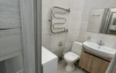 Туры в отель Michurina 58 Korpus 3 Apartments Туры в отель Michurina 58 Korpus 3 Apartments