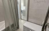 Туры в отель Michurina 58 Korpus 3 Apartments Туры в отель Michurina 58 Korpus 3 Apartments
