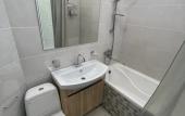 Туры в отель Michurina 58 Korpus 3 Apartments Туры в отель Michurina 58 Korpus 3 Apartments