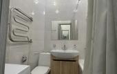 Туры в отель Michurina 58 Korpus 3 Apartments Туры в отель Michurina 58 Korpus 3 Apartments