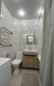 Туры в отель Michurina 58 Korpus 3 Apartments Туры в отель Michurina 58 Korpus 3 Apartments