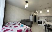 Туры в отель Michurina 58 Korpus 3 Apartments Туры в отель Michurina 58 Korpus 3 Apartments